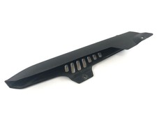 Yamaha DT 125 4BL [1999] -