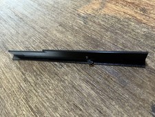 Miele Microwave  Oven  Door