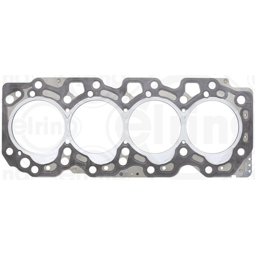 Elring cylinder head gasket - elring,