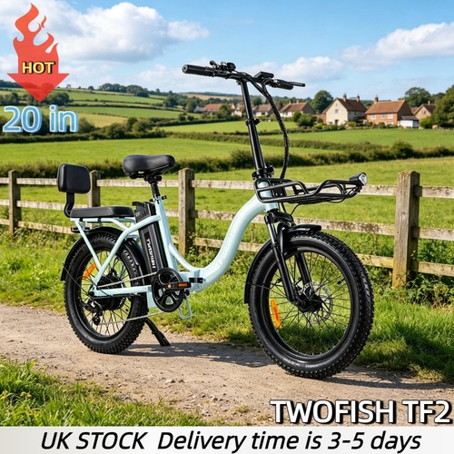 Twofish tf2 fat tire - twofish,