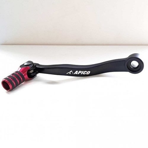 Apico elite gear lever - apico,