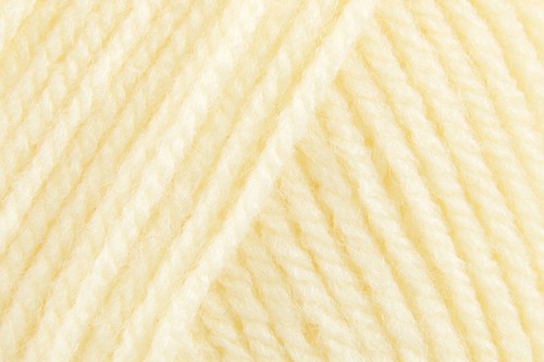 Sirdar hayfield bonus 100g - hayfield,