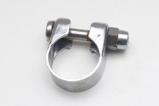 Raleigh Chopper, Grifter