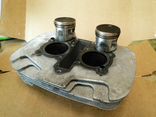 Jinlun jl250 barrel and - jinlun,