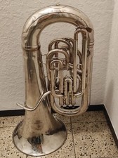 Eb Tuba Boosey & Hawkes Imperial 
