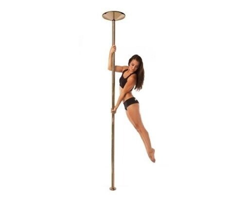 Pole pert pro px dance - pro,