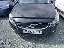 volvo s60 breaking
