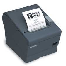 Epson TM-T88V thermal receipt