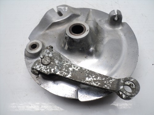 4124 suzuki ts250 250 - ts250,