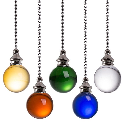 Crystal ball designer - ball,