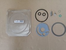 GENUINE EBERSPACHER D4WSC