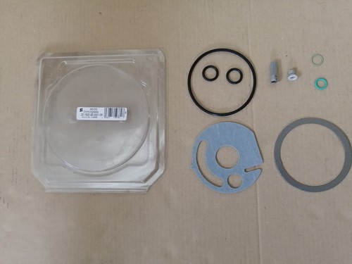 Genuine eberspacher d4wsc - genuine,