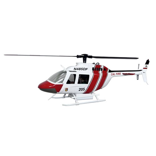 Roban 470size rtf - roban, b206