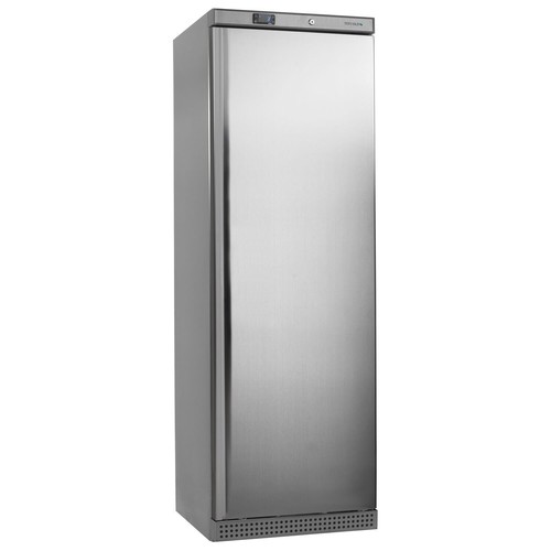 Stainless steel commercial - stainless,