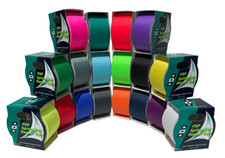 PSP Spinnaker Repair Tape 50mm