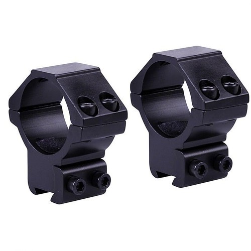 Richter optik piece medium - 2,