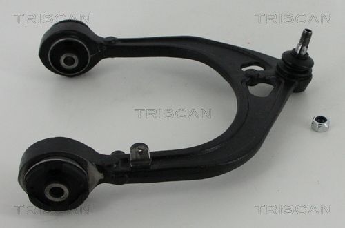 Fits triscan 8500 - fits,