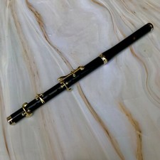 Miller Browne Bb high pitch -