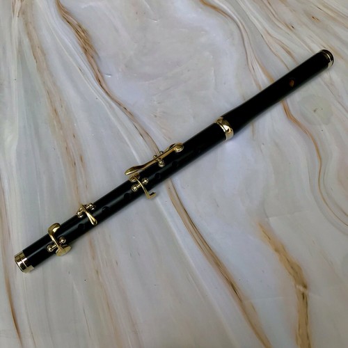 Miller browne high pitch - miller,