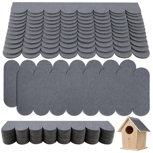 32pack roofing felt - roofing,