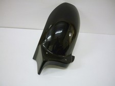 Honda  VFR1200 2010on