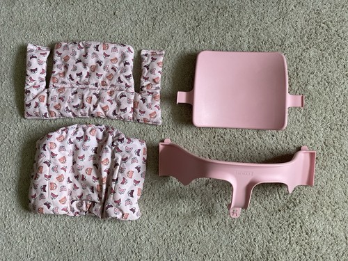 Stokke tripp trapp baby set - tripp, &