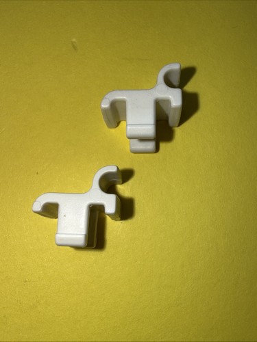 Playmobil pair victorian - playmobil,