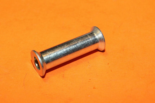 3810 e3810 triumph - 70-3810, t21