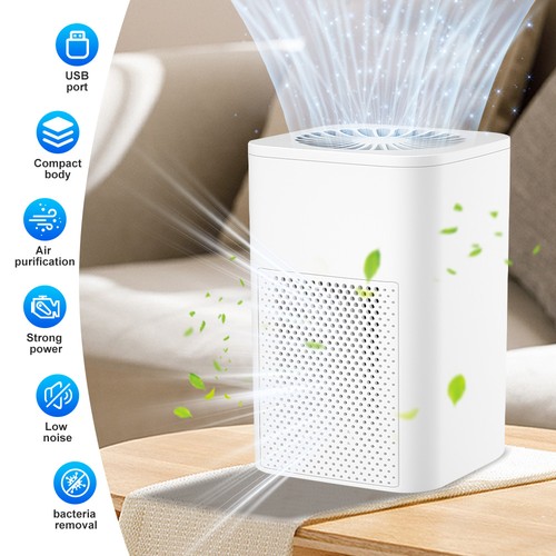 Air purifiers for large - purifiers, room