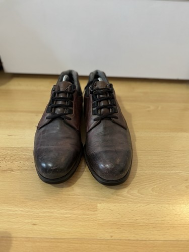 Lovely pair golf - , shoes
