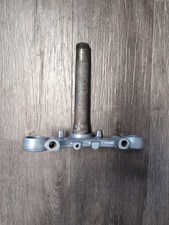 Yamaha YSR50 / YSR80 Bottom