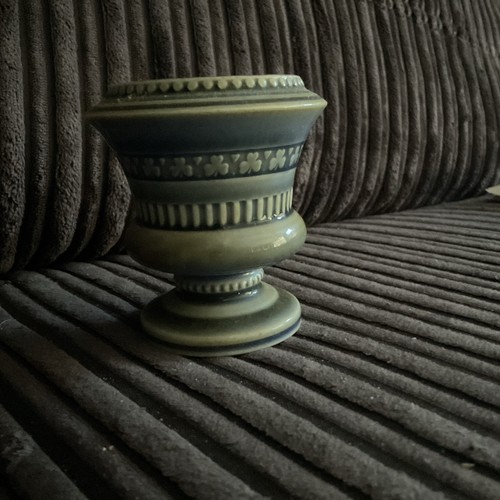 Wade irish porcelain small - porcelain,,