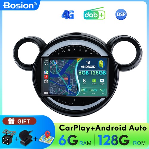 For bmw mini countryman cooper - mini,