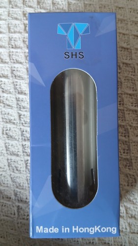 Airsoft cylinder shs - airsoft,