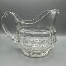 Art Deco Davidson Jacobean