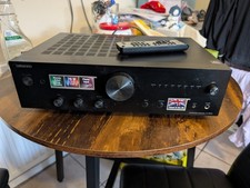 Onkyo A-9030 Stereo Integrated