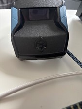 Cronus Zen Controller Emulator