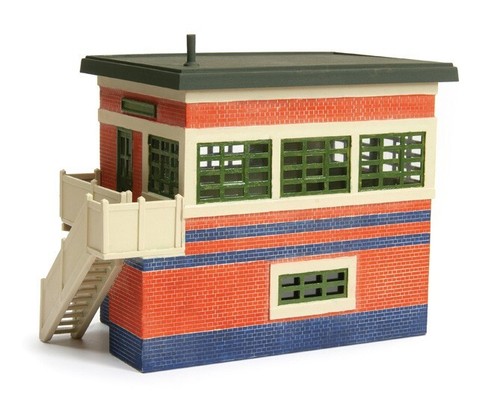 Ratio 554 wartime flat - 554,