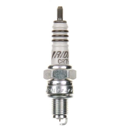 Ngk cr7hix iridium 708 - iridium, 708.56.81