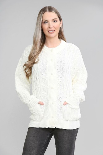 Women ladies winter - women,