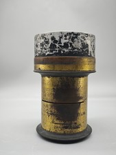 Voightlander And Sohn Wien