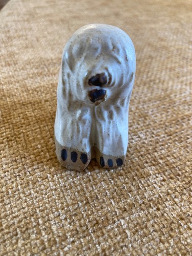 Vintage tremar pottery - ,