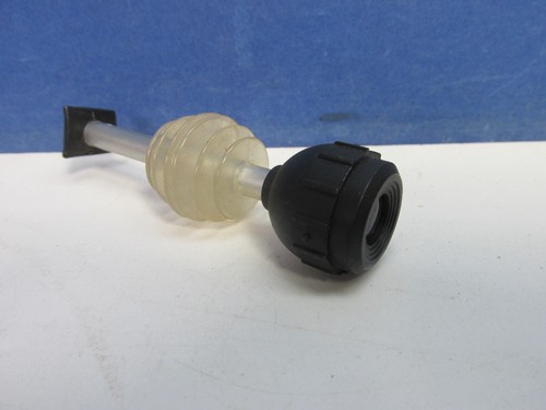 Spare part dalek eye stalk - spare,