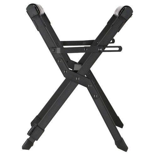 Mestic cool box stand mccb - cool,
