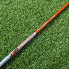 Tour AD DI-7 Stiff Flex 3 Wood