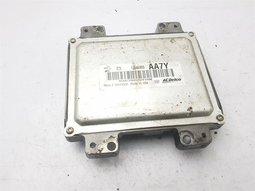 2009 2015 mk6 vauxhall - mk6, astra