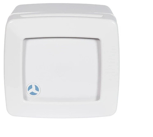 Airflow loovent eco - loovent, lvecot