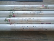 Vintage Laura Ashley Home