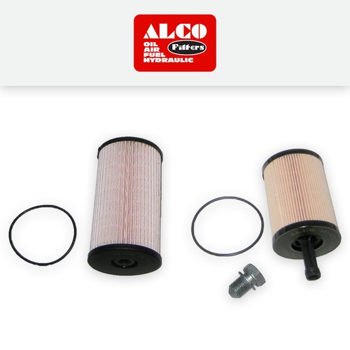 Service kit for - service,