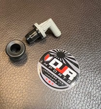 Toyota starlet turbo Glanza V